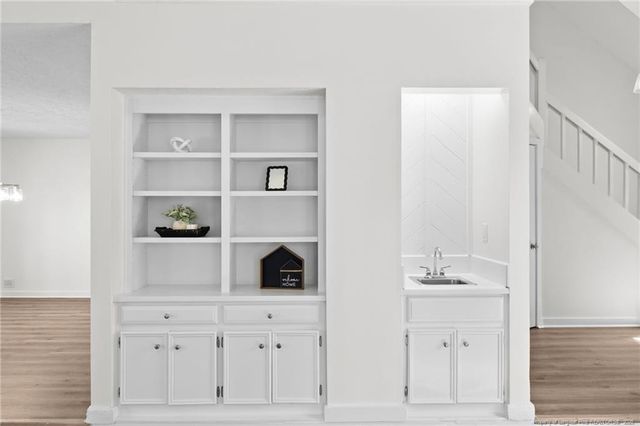 350 Offing Drive, Fayetteville, NC 28314