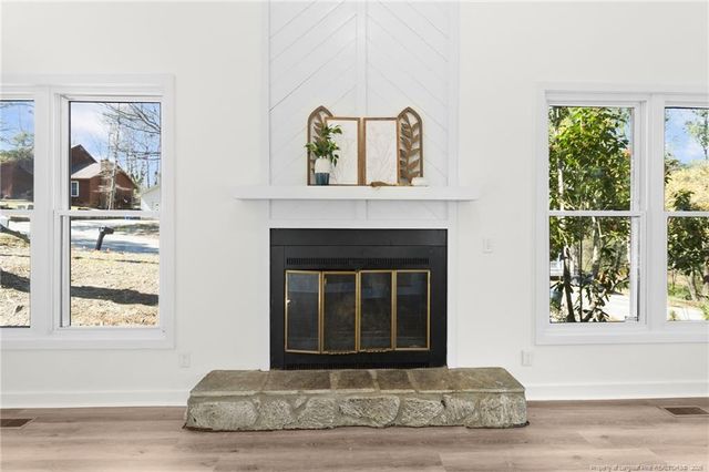 350 Offing Drive, Fayetteville, NC 28314