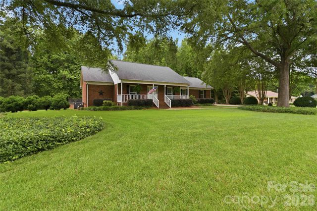 3285 Horse Shoe Trail, Fort Mill, SC 29708