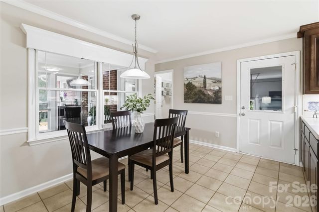 3285 Horse Shoe Trail, Fort Mill, SC 29708