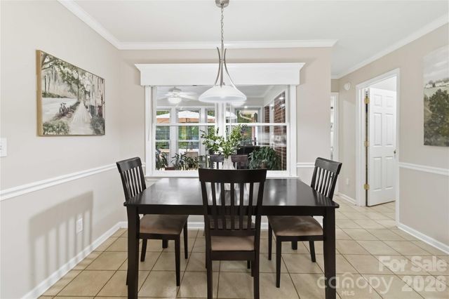 3285 Horse Shoe Trail, Fort Mill, SC 29708