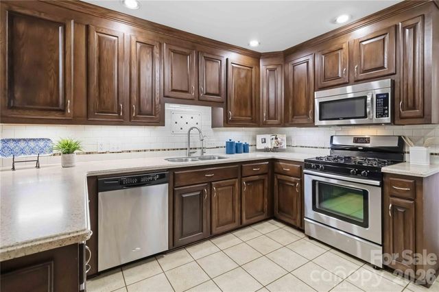 3285 Horse Shoe Trail, Fort Mill, SC 29708