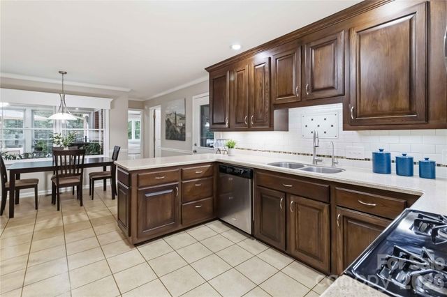 3285 Horse Shoe Trail, Fort Mill, SC 29708