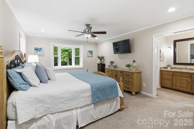 3285 Horse Shoe Trail, Fort Mill, SC 29708