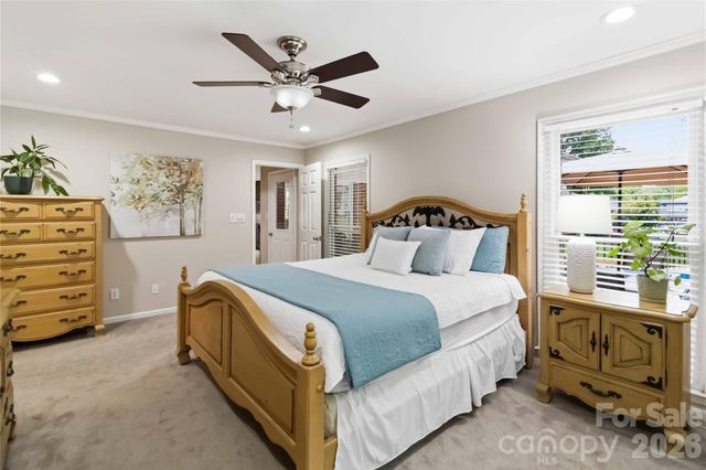 3285 Horse Shoe Trail, Fort Mill, SC 29708