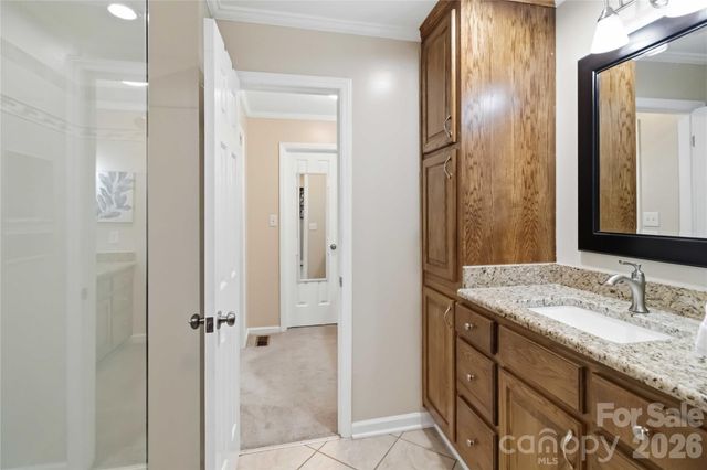 3285 Horse Shoe Trail, Fort Mill, SC 29708