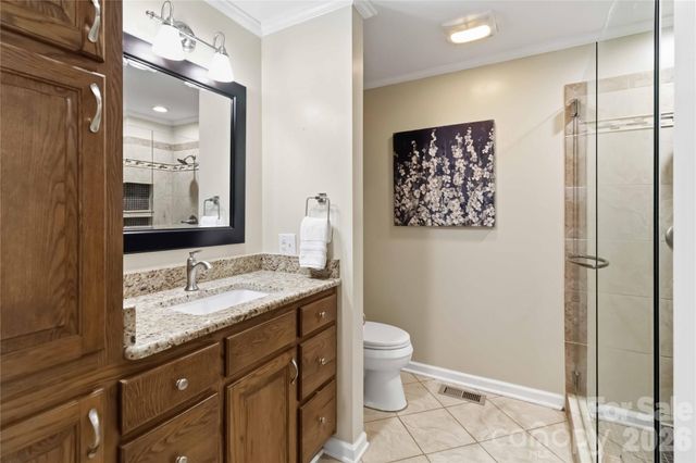 3285 Horse Shoe Trail, Fort Mill, SC 29708