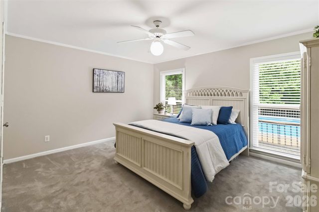 3285 Horse Shoe Trail, Fort Mill, SC 29708