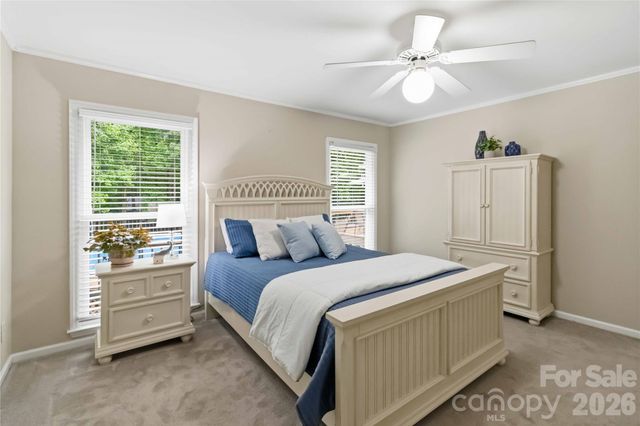 3285 Horse Shoe Trail, Fort Mill, SC 29708