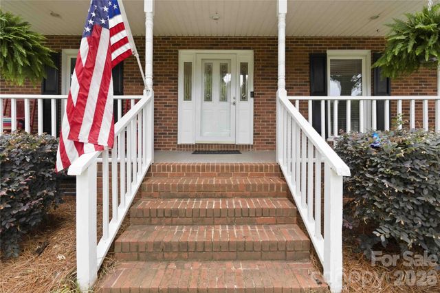 3285 Horse Shoe Trail, Fort Mill, SC 29708