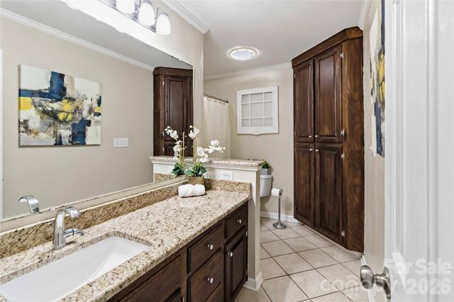 3285 Horse Shoe Trail, Fort Mill, SC 29708
