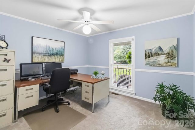 3285 Horse Shoe Trail, Fort Mill, SC 29708