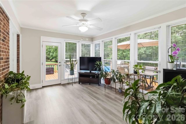 3285 Horse Shoe Trail, Fort Mill, SC 29708