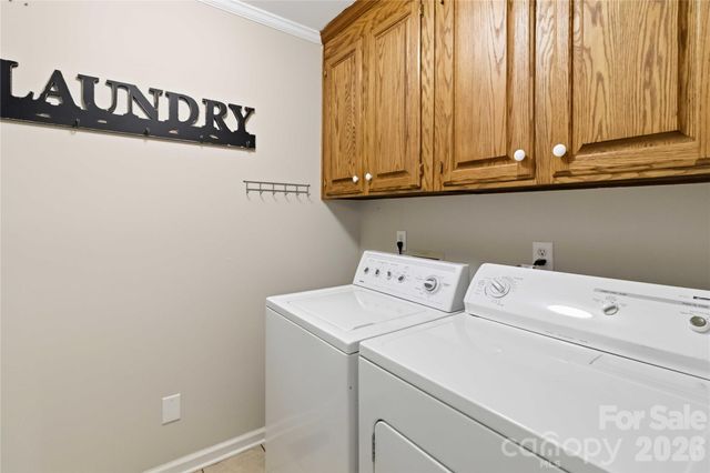 3285 Horse Shoe Trail, Fort Mill, SC 29708