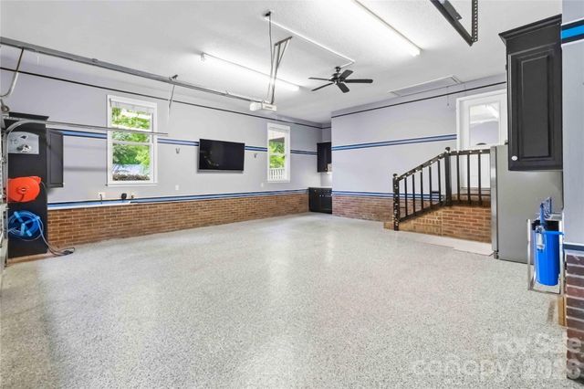 3285 Horse Shoe Trail, Fort Mill, SC 29708