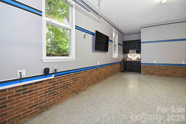3285 Horse Shoe Trail, Fort Mill, SC 29708