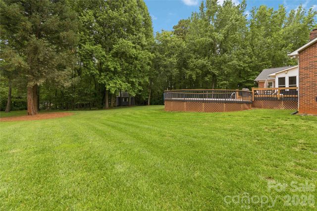 3285 Horse Shoe Trail, Fort Mill, SC 29708