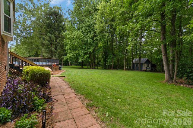3285 Horse Shoe Trail, Fort Mill, SC 29708