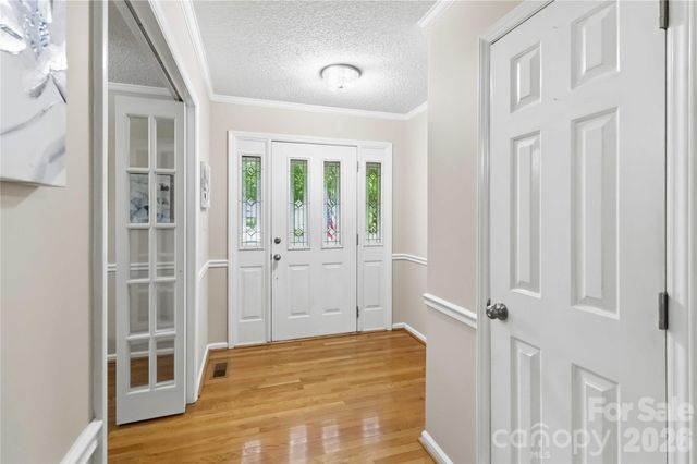 3285 Horse Shoe Trail, Fort Mill, SC 29708