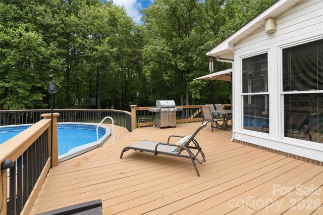 3285 Horse Shoe Trail, Fort Mill, SC 29708