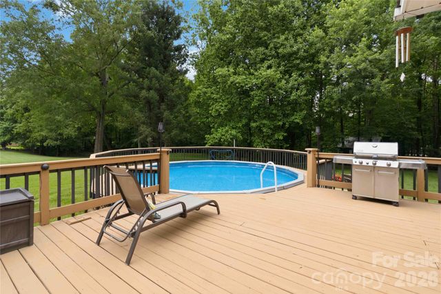 3285 Horse Shoe Trail, Fort Mill, SC 29708