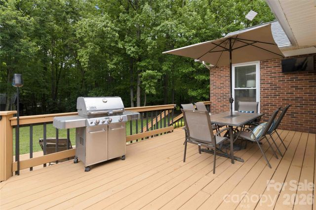 3285 Horse Shoe Trail, Fort Mill, SC 29708