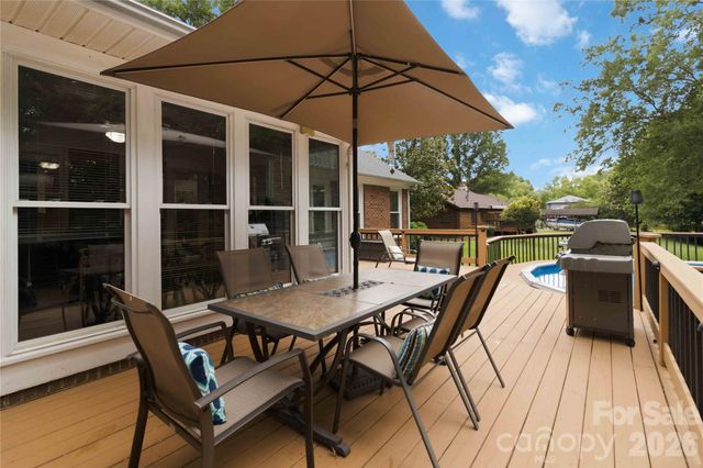 3285 Horse Shoe Trail, Fort Mill, SC 29708