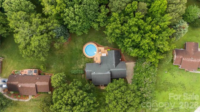 3285 Horse Shoe Trail, Fort Mill, SC 29708