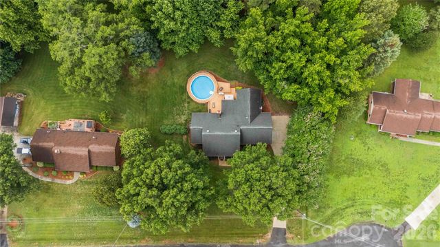 3285 Horse Shoe Trail, Fort Mill, SC 29708