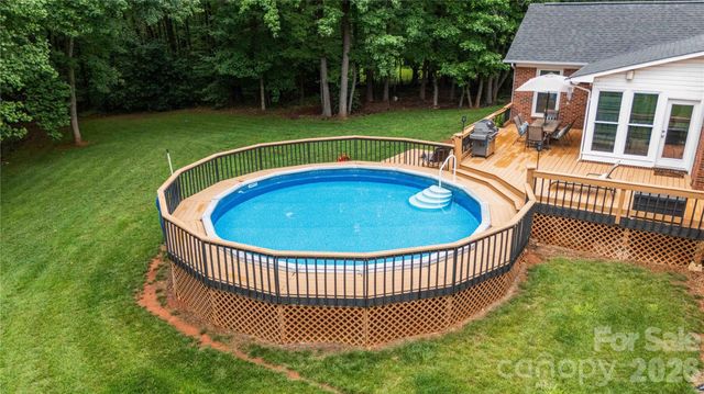 3285 Horse Shoe Trail, Fort Mill, SC 29708