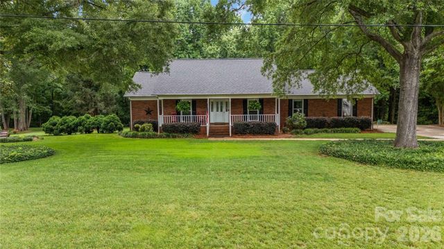 3285 Horse Shoe Trail, Fort Mill, SC 29708