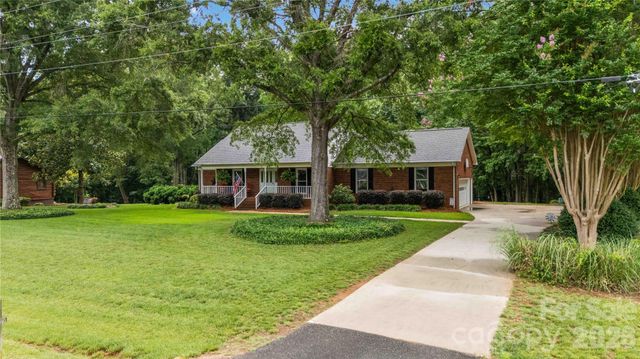 3285 Horse Shoe Trail, Fort Mill, SC 29708