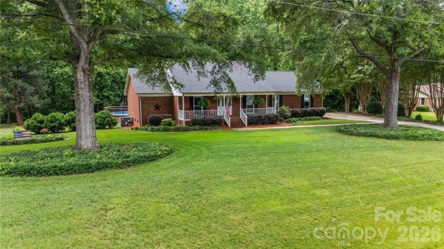 3285 Horse Shoe Trail, Fort Mill, SC 29708