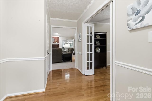 3285 Horse Shoe Trail, Fort Mill, SC 29708