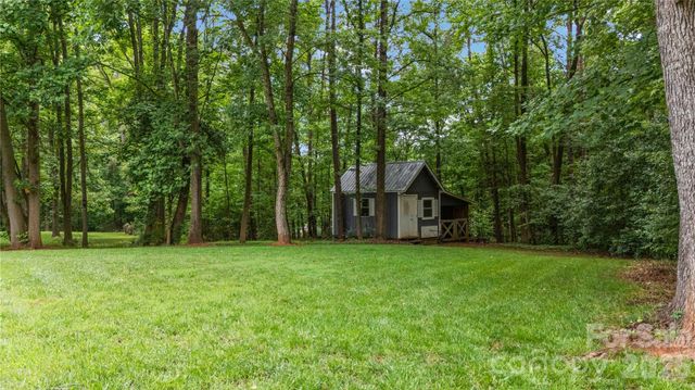 3285 Horse Shoe Trail, Fort Mill, SC 29708