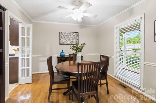 3285 Horse Shoe Trail, Fort Mill, SC 29708