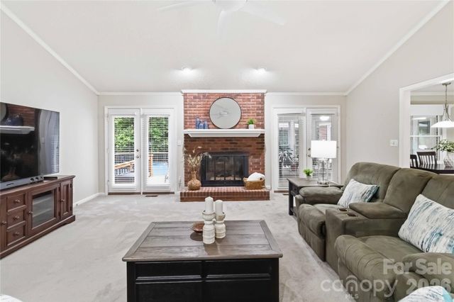 3285 Horse Shoe Trail, Fort Mill, SC 29708