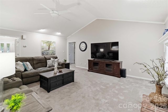 3285 Horse Shoe Trail, Fort Mill, SC 29708
