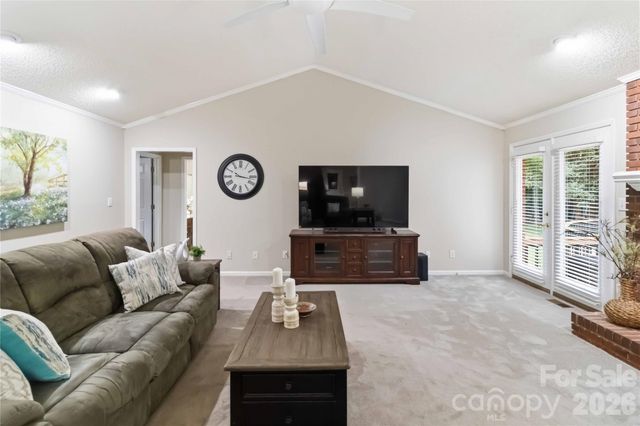 3285 Horse Shoe Trail, Fort Mill, SC 29708