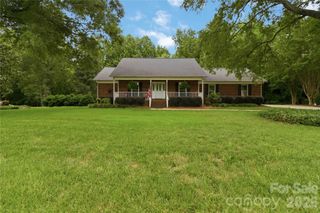 3285 Horse Shoe Trail, Fort Mill, SC 29708