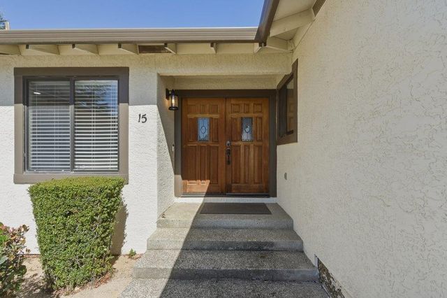 15 Rays Circle, Hollister, CA 95023