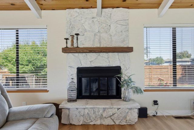 15 Rays Circle, Hollister, CA 95023