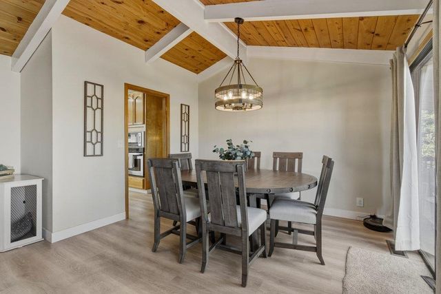 15 Rays Circle, Hollister, CA 95023