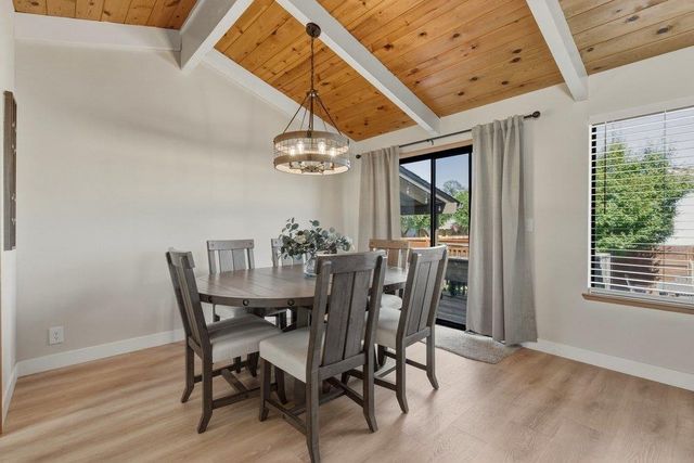 15 Rays Circle, Hollister, CA 95023