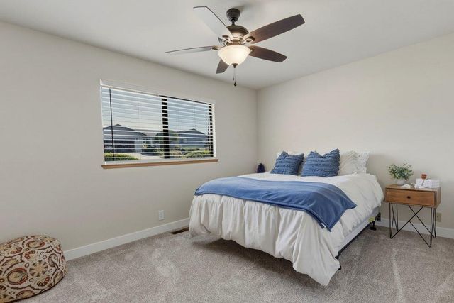 15 Rays Circle, Hollister, CA 95023