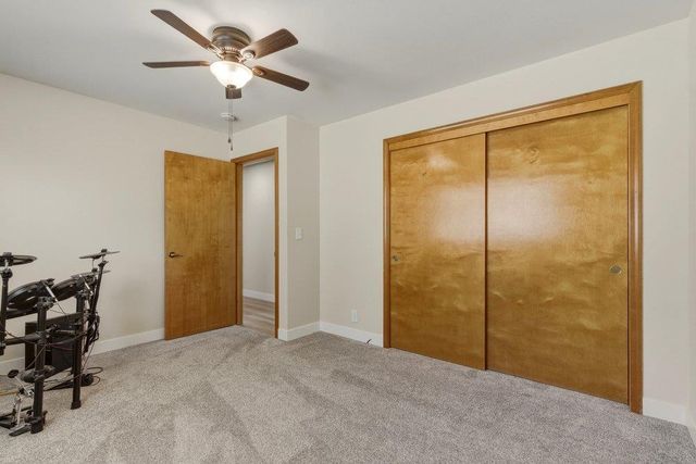 15 Rays Circle, Hollister, CA 95023