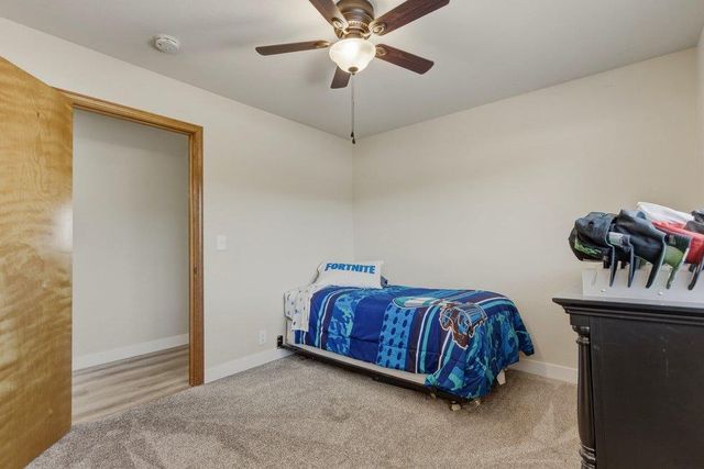 15 Rays Circle, Hollister, CA 95023