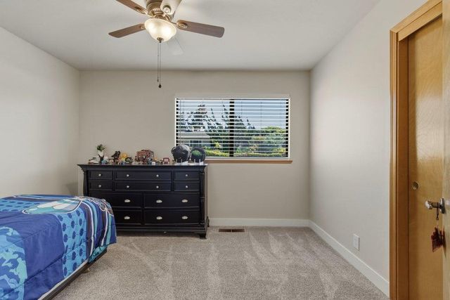 15 Rays Circle, Hollister, CA 95023