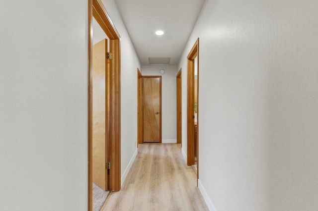 15 Rays Circle, Hollister, CA 95023