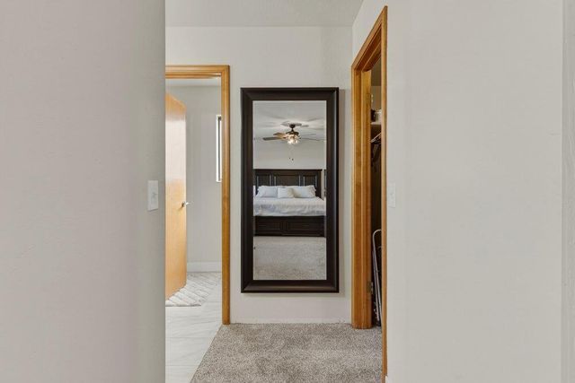 15 Rays Circle, Hollister, CA 95023